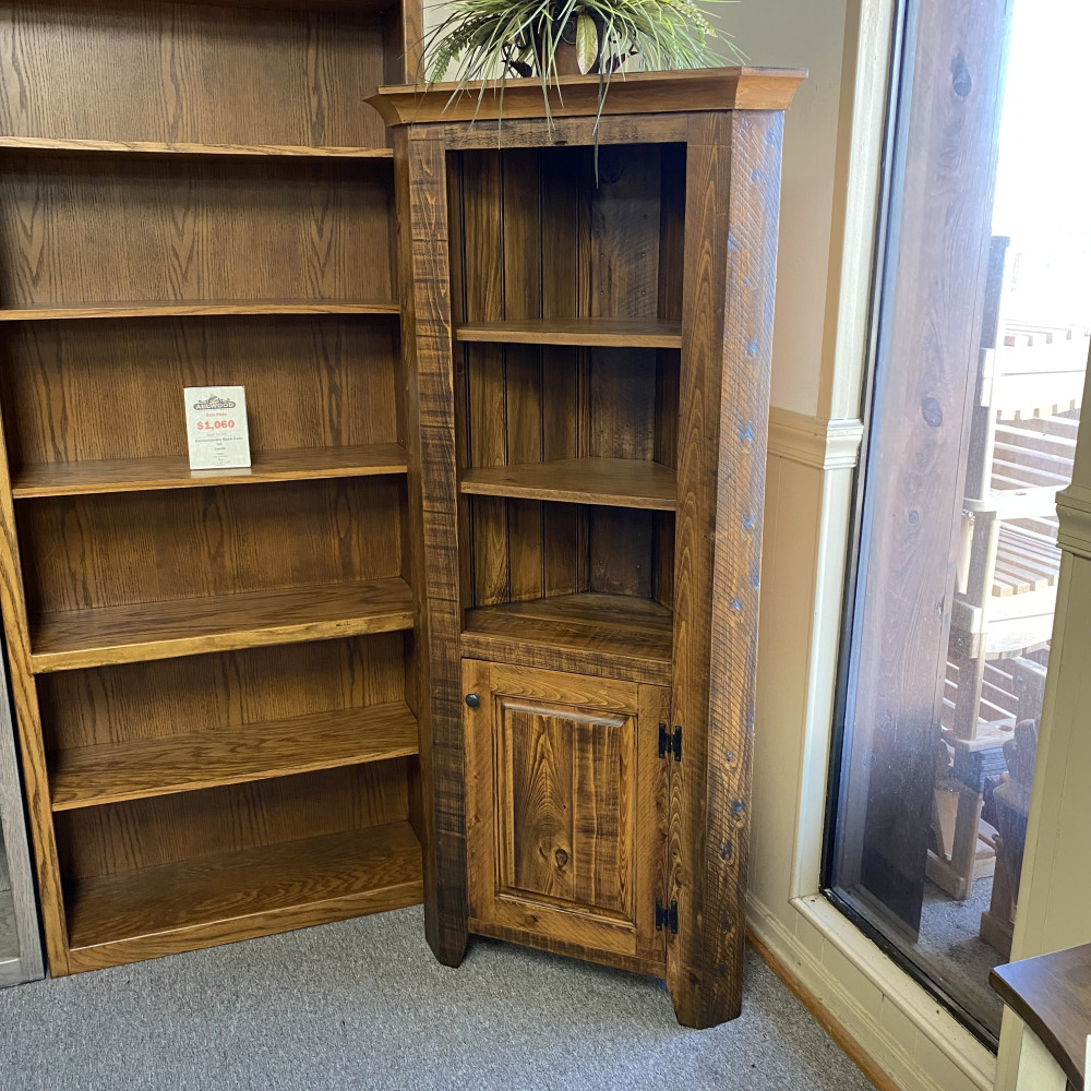 1 Lafayette Cypress Furniture Archives ALL Wood Furniture